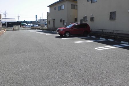 スクエア その他6