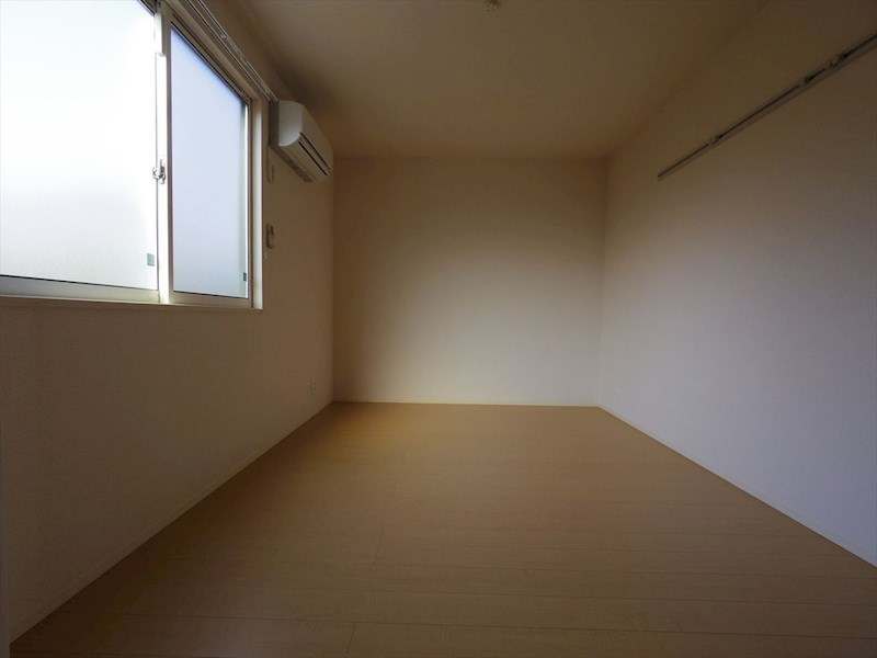 アリコ・ブランA その他3