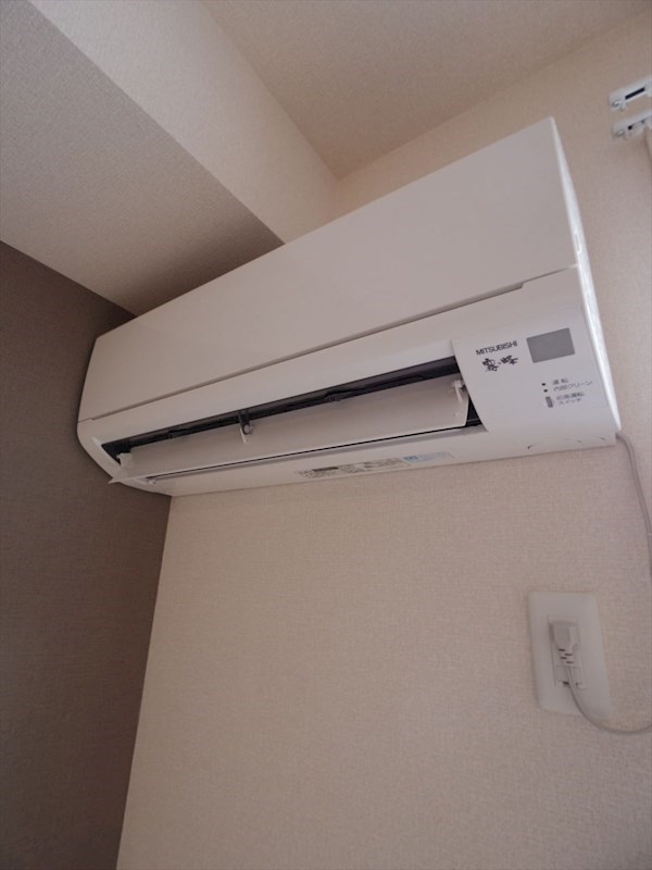 アリコ・ブランA その他5