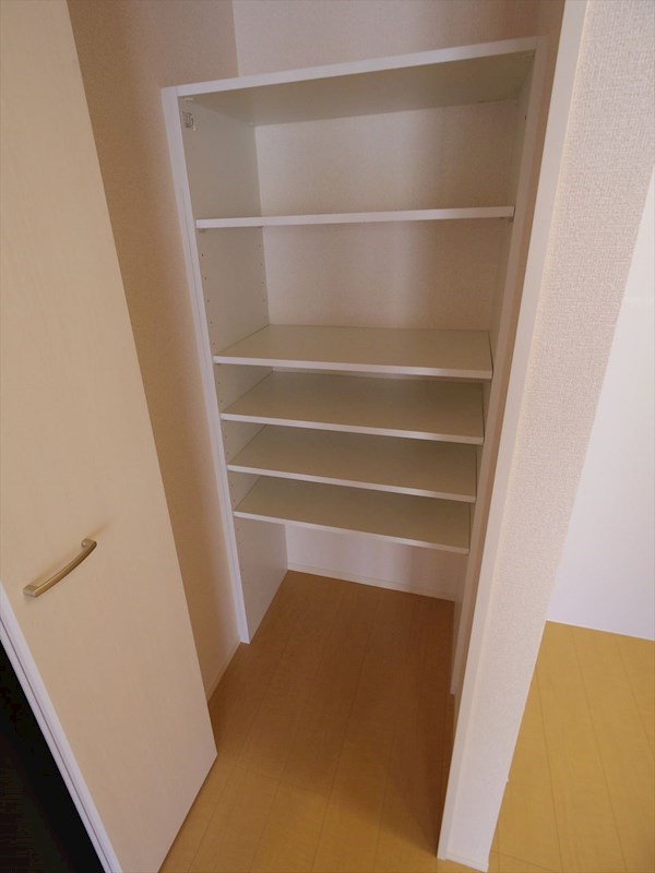 アリコ・ブランA その他6