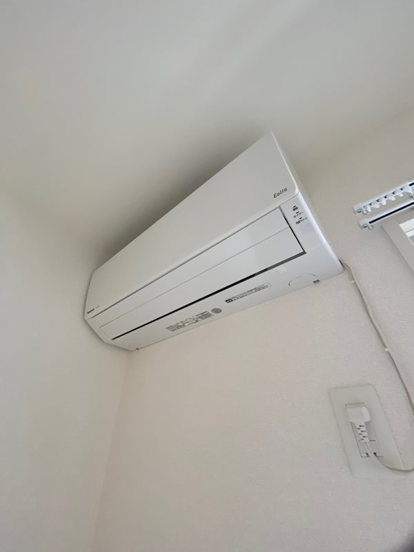 ライス その他1