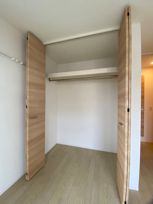 ライス その他2