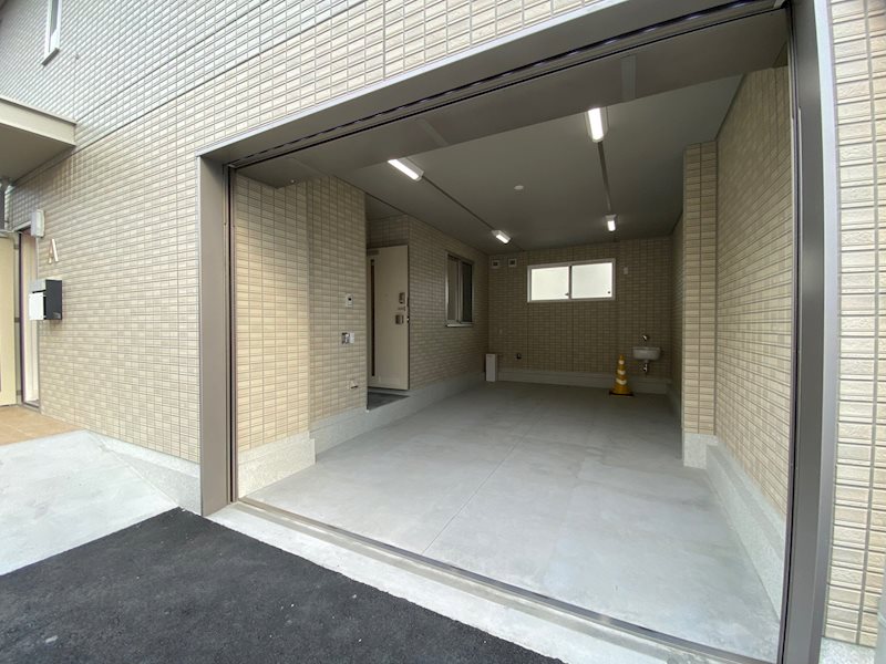 ライス その他4