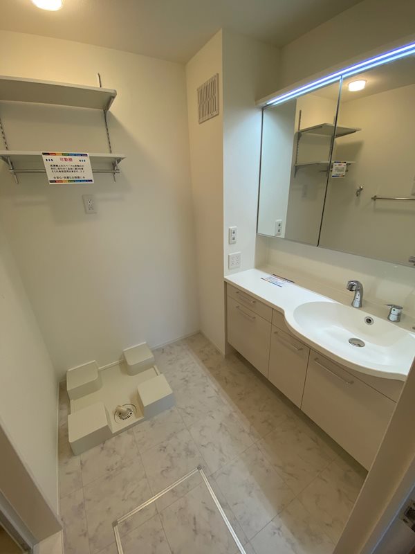 ライス その他5