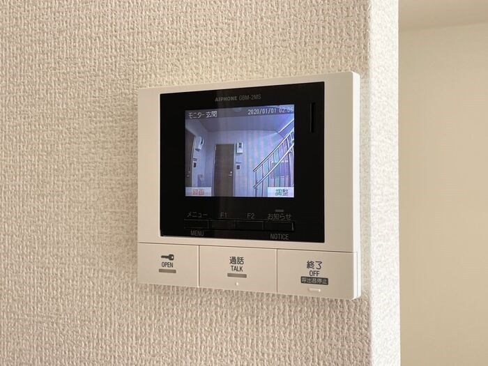 ファーストステージ江木 その他1