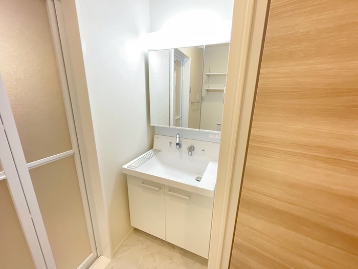 ファーストステージ江木 その他2