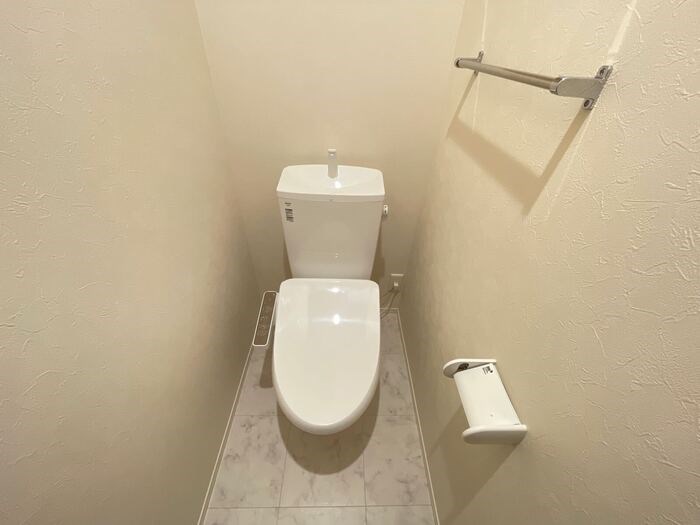 ファーストステージ江木 その他3