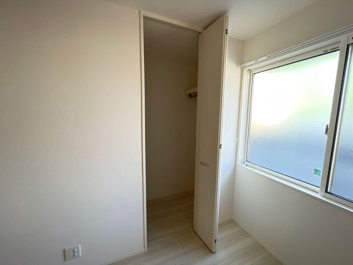 ファーストステージ江木 その他4