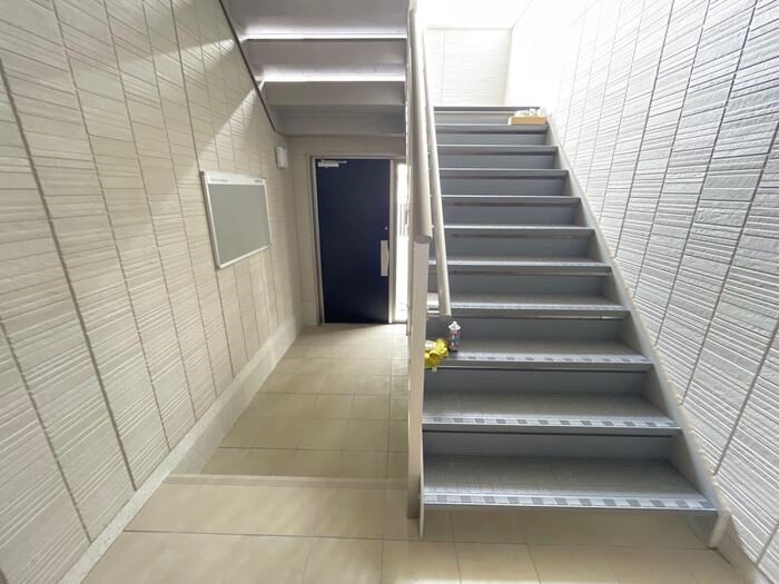 ファーストステージ江木 その他外観4