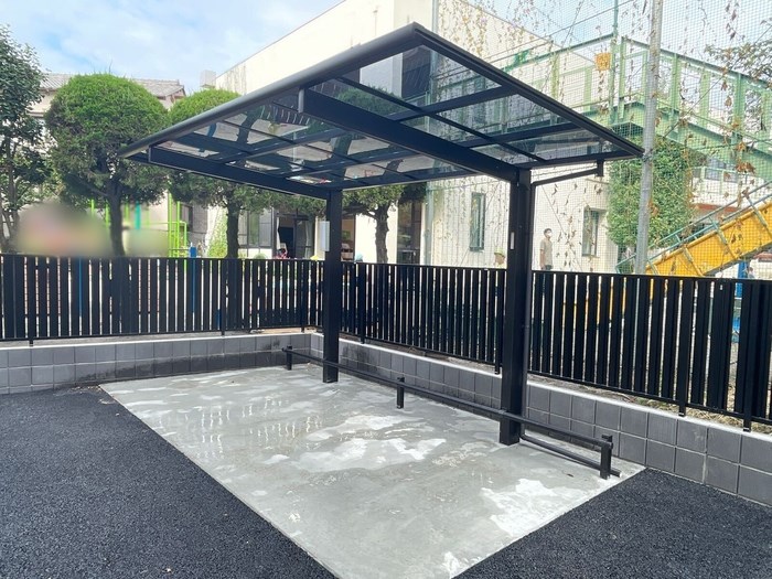 ファーストステージ江木 その他外観5