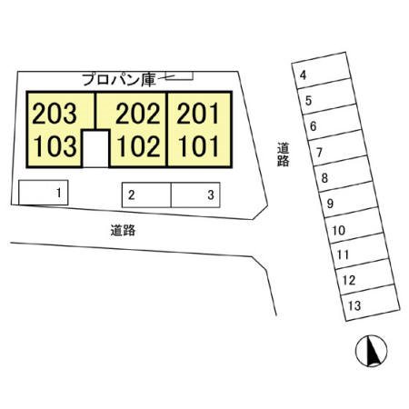 キーファー その他1