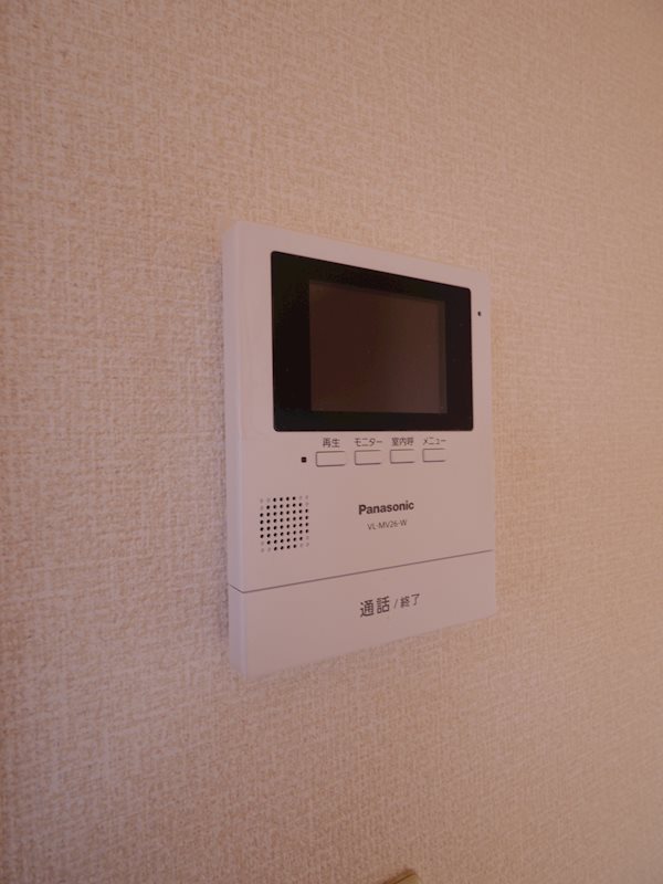 キーファー その他2