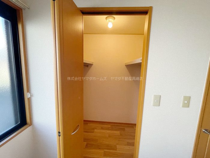 キーファー その他3