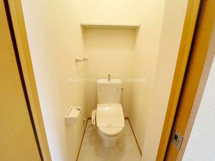 キーファー その他4