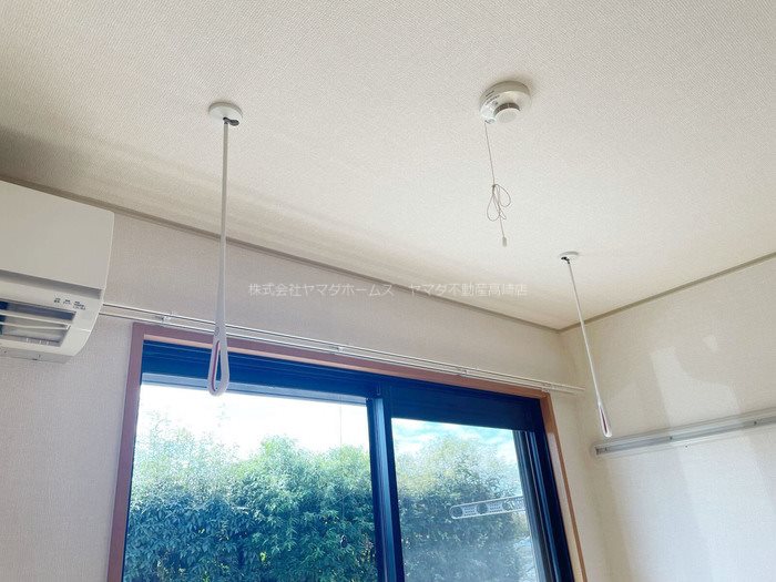 キーファー その他6