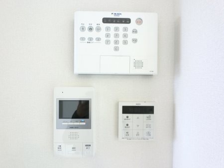 コンフォートヒル その他1