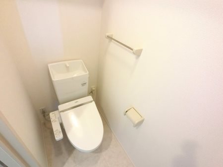 コンフォートヒル その他2