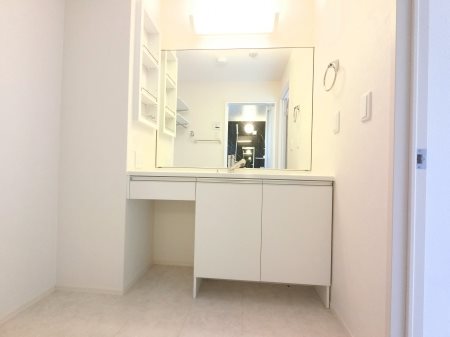 コンフォートヒル その他3