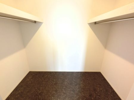 コンフォートヒル その他4