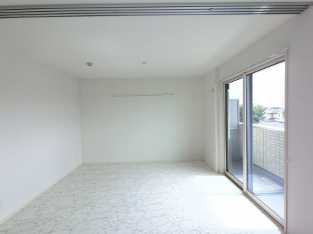 コンフォートヒル その他5