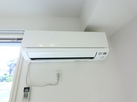 コンフォートヒル その他7