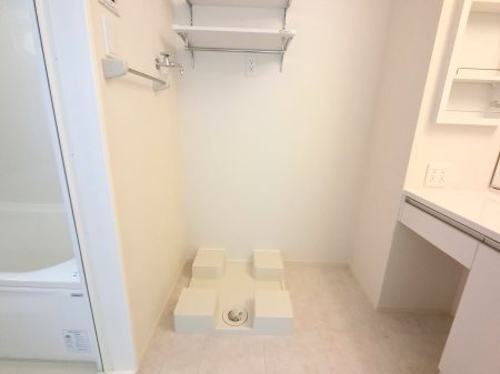 コンフォートヒル その他8