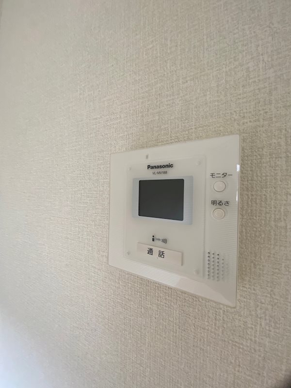 アリコ・ヴェール その他1