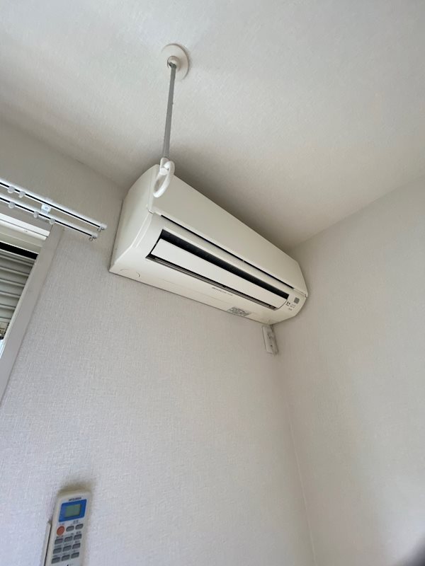 アリコ・ヴェール その他2