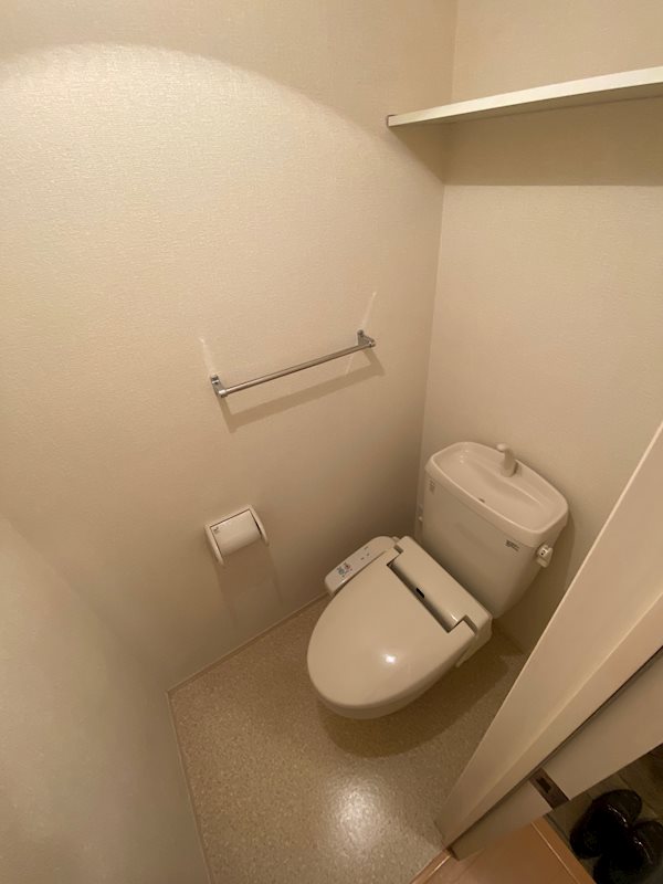 アリコ・ヴェール その他3