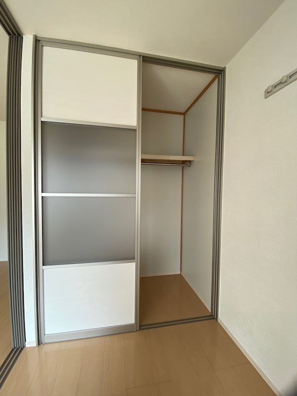 アリコ・ヴェール その他4