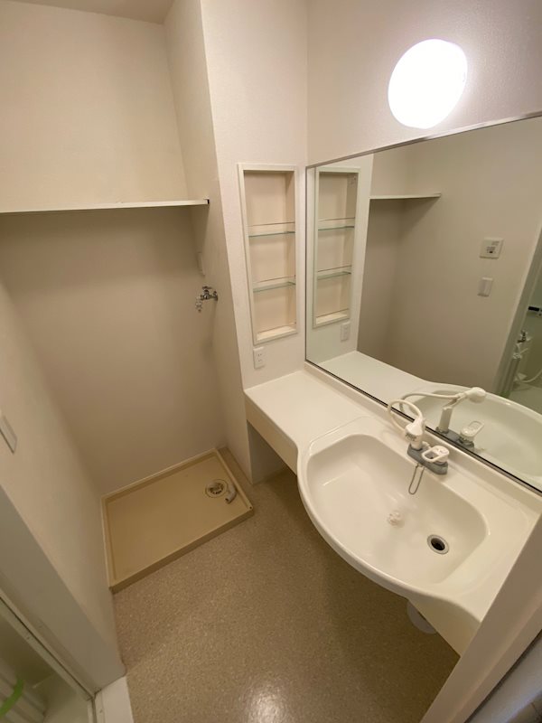 アリコ・ヴェール その他5