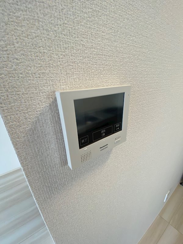 セゾン　ド　ジャルダン その他5