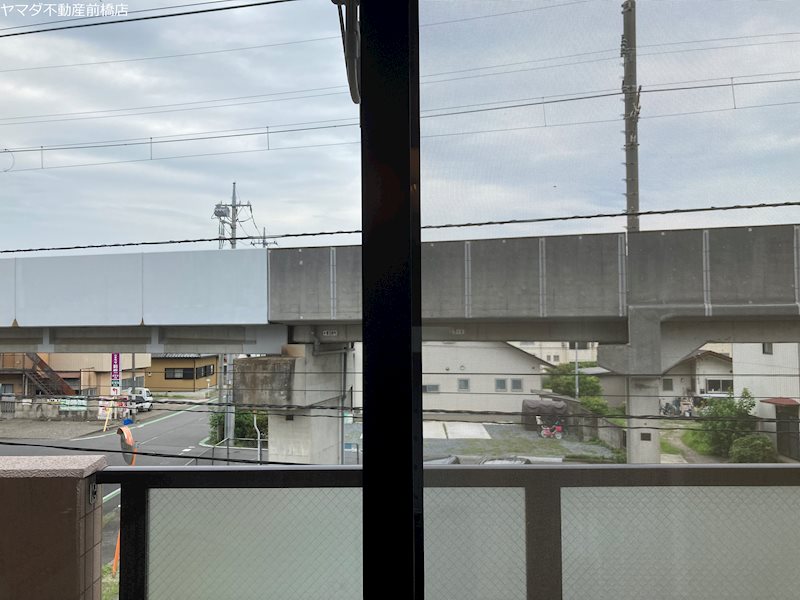 丸田マンションA その他3