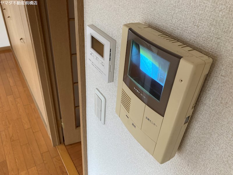 丸田マンションA その他4