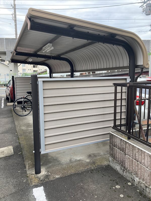 丸田マンションA その他5