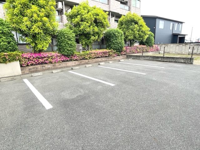 シャトレM その他5