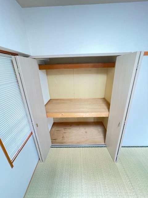 シャトレM その他11