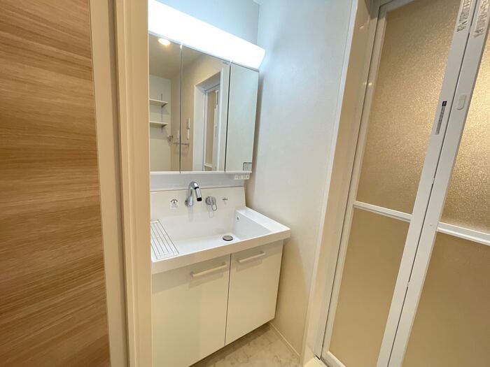 ファーストステージ江木 その他2