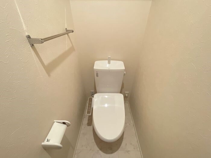 ファーストステージ江木 その他3