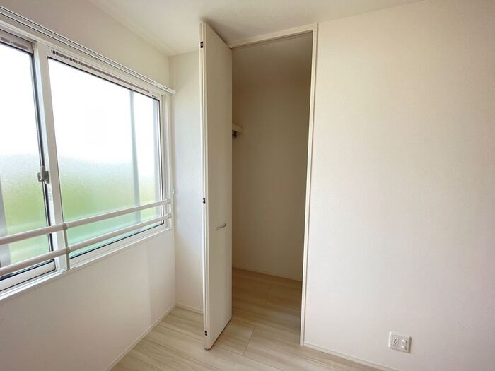 ファーストステージ江木 その他4