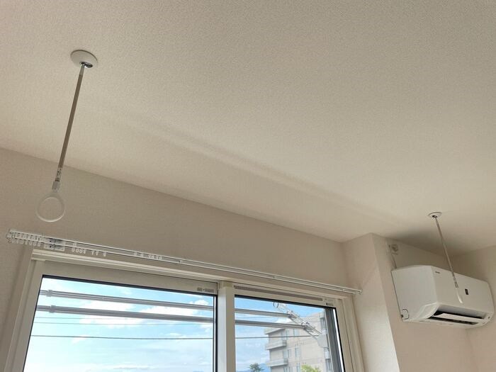 ファーストステージ江木 その他6