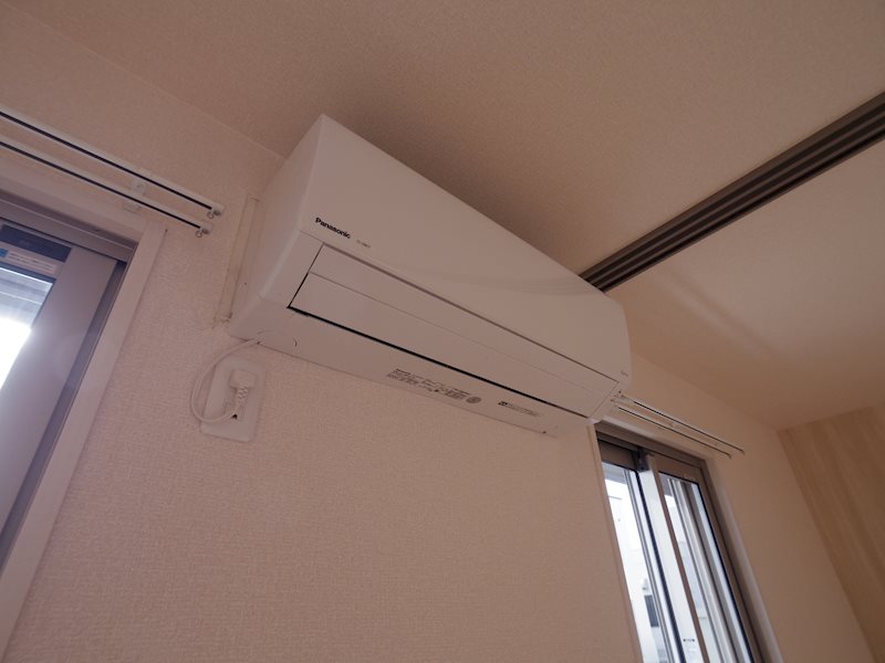 プライムパークス その他3