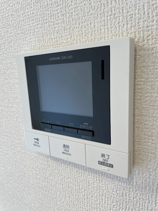 アルカディア その他1