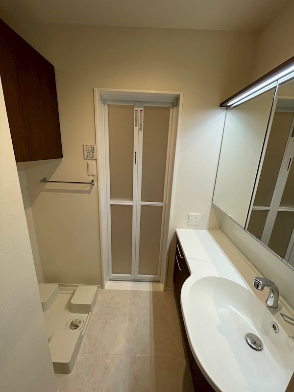 アルカディア その他2