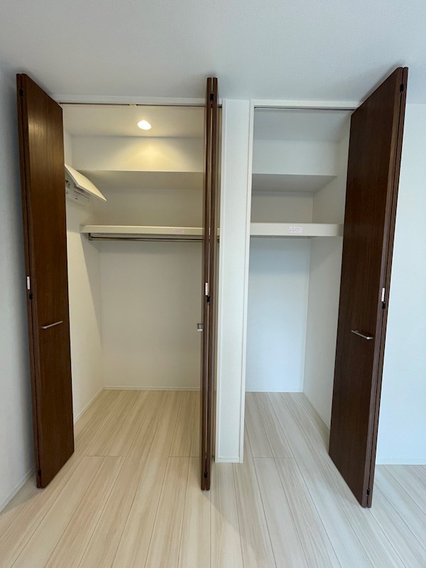 アルカディア その他4