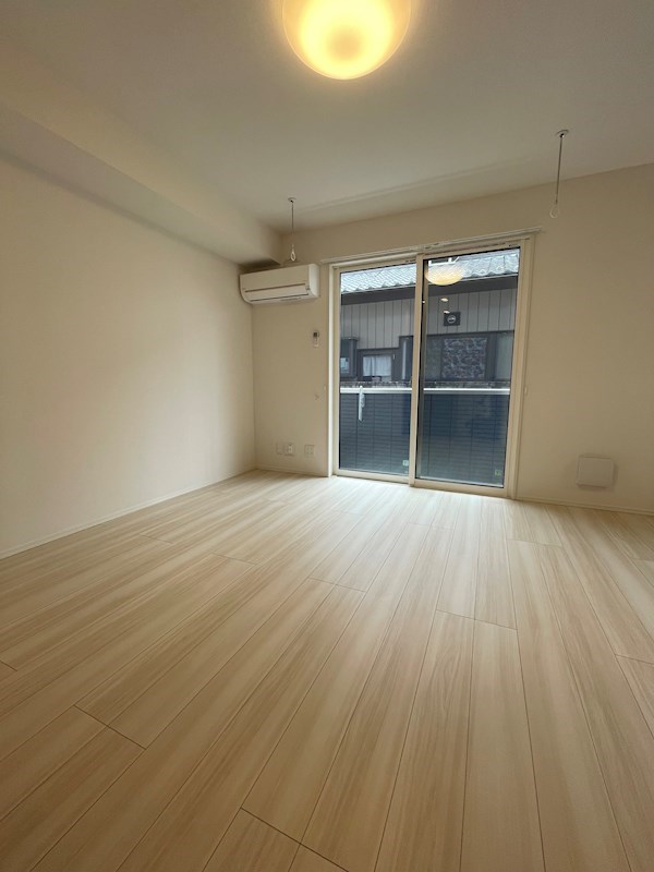 アルカディア その他5