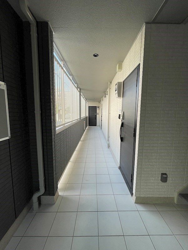 アルカディア その他外観2