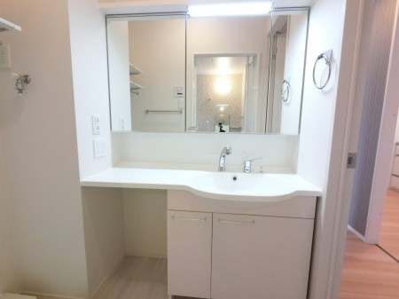 プリマヴィスタ/プリマガーデン その他2