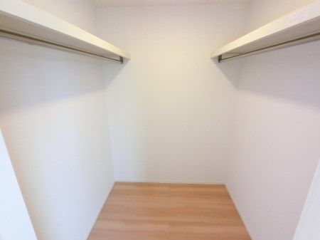 プリマヴィスタ/プリマガーデン その他3