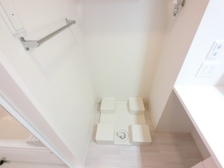 プリマヴィスタ/プリマガーデン その他5